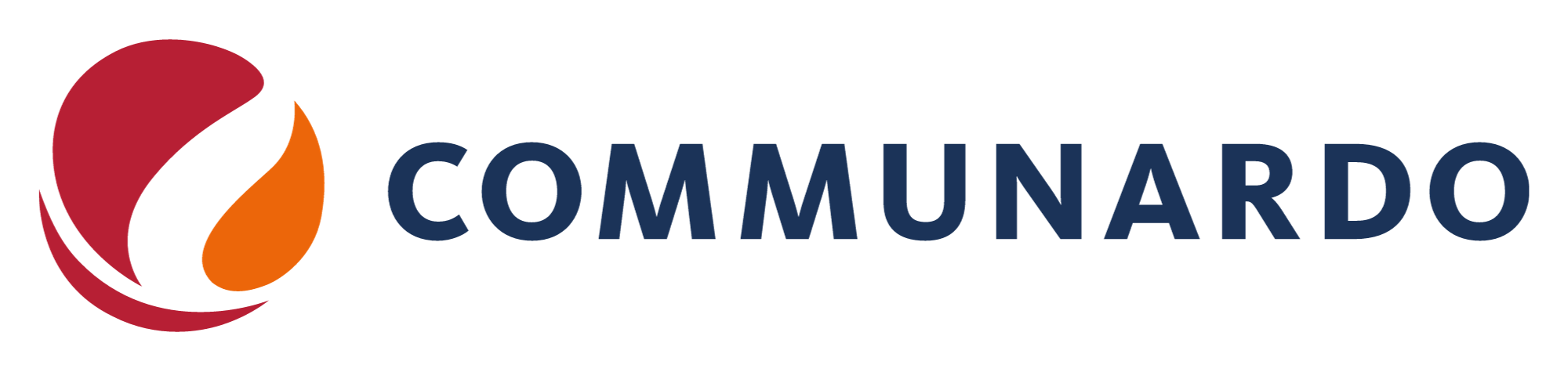 Communardo_logo