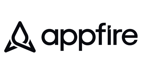 appfire