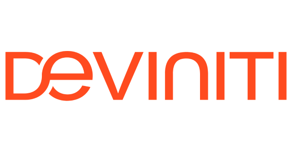 deviniti