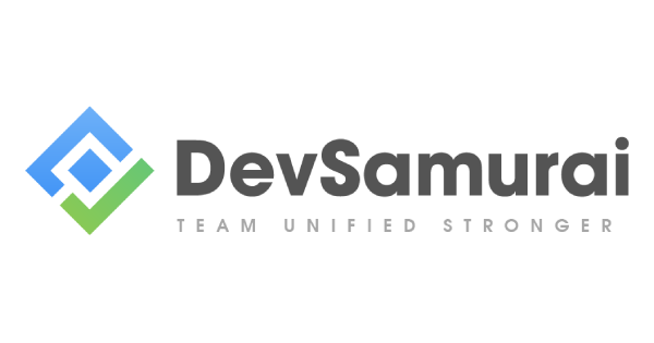 devsamurai