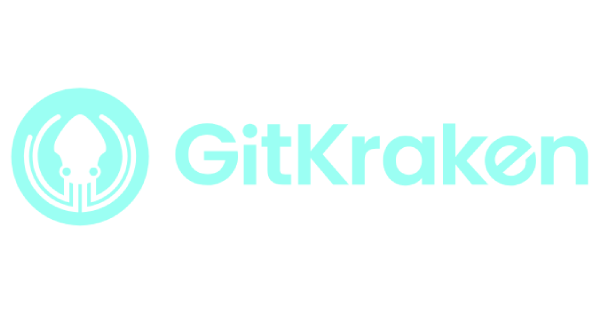 gitkraken