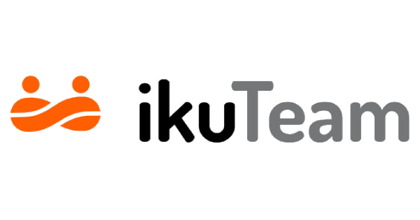 iku-team