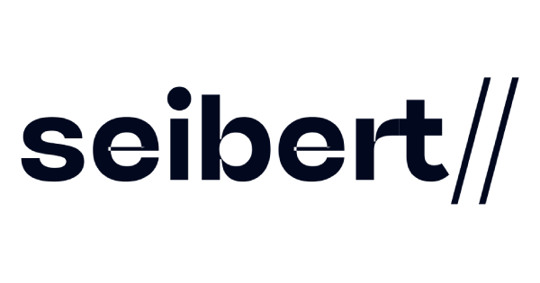 seibert