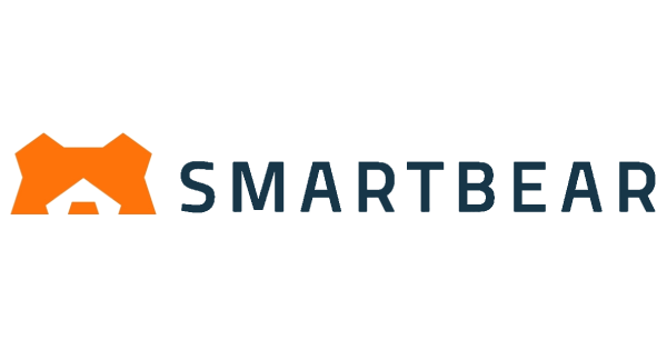 smartbear