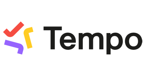 tempo