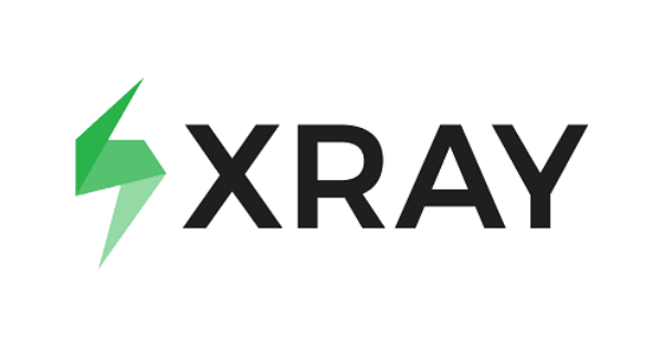 xray-1